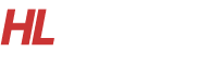 hlsecurity Logo
